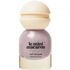 Le Mini Macaron Le Sweet Nail Polish 10 ml - Spiced Chai