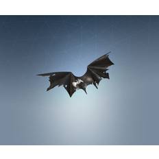 Fortnite - Batman Zero Wing Glider DLC Epic Games CD Key