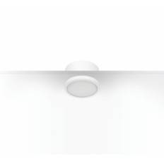 MD-19 Tune AC 2W vit mini LED spotlight IP44 230v AC-Chip