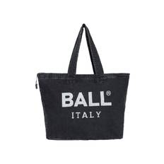 BALL Original Taske - Prato - Blash Wash
