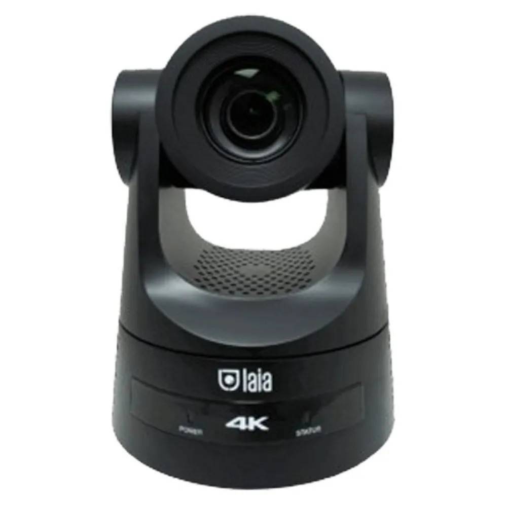 Laia C-pro Infinity 20x 4k Webkamera