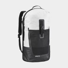 Vandtæt rygsæk Musto Evolution Dry Backpack, Platinum, 40 liter