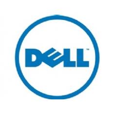 Dell - Batteri för bärbar dator (likvärdigt med: Dell DM3WC, Dell F3YGT, Dell 2X39G, Dell 0F3YGT, Dell KG7VF) - litiumjon - 4-cells - 60 Wh - för Latitude 7280, 7480