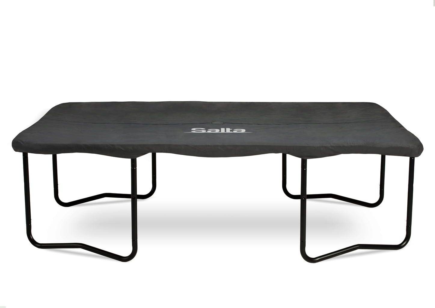 Salta Trampolines Skyddsöverdrag för Studsmatta 366 x 214 cm