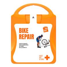 MyKit Bike Repair - 1 st