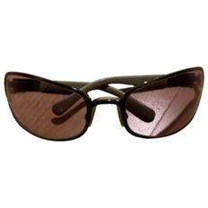 Giorgio Armani Sunglasses