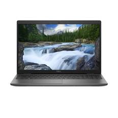 DELL Latitude 3550 i7-1355U 15.6inch FHD 16GB 512GB IR Cam & Mic FgrPr 3 Cell 65W WLAN Backlit Kb W11P 1Y Basic Onsite