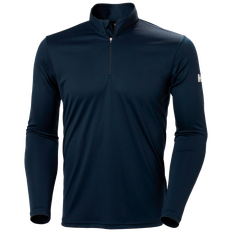 Helly Hansen Tech HZ LS - Herre Skiundertøj