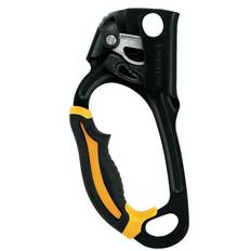 Petzl Ascension Højrehånds glidelås