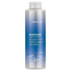 Joico Moisture Recovery Shampoo 1000ml