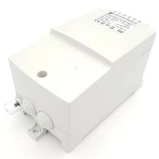 Foga Transformer 480VA-24V IP54