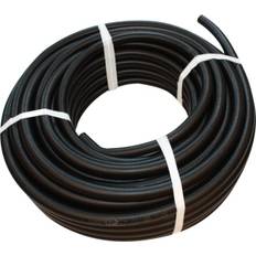 Wavin 22mm tigris pex-one rør i rør 50m