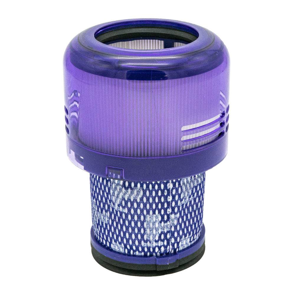 Filter Dyson V11 og V15