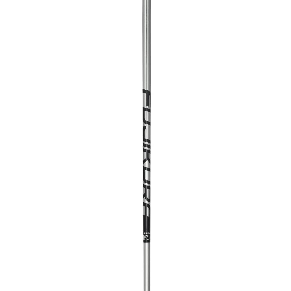 Fujikura PRO 65 Graphite Iron-Regular