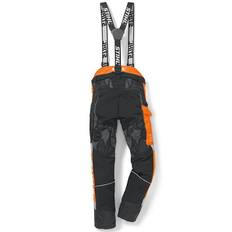 STIHL SÅGSKYDDSBYXA ADVANCE X-TREEM