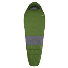 Trestles Elite Eco 30 Lng
