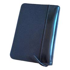 Calvin Klein Cloth purse