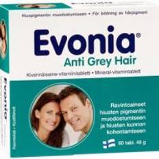Evonia Anti Grey Hair