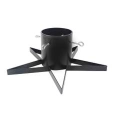 Julgransfot Star - 2:a sortering