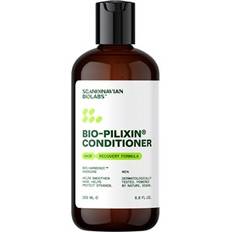 Scandinavian Biolabs Hår för män Hårvård Bio-Pilixin® Conditioner Men 100 ml (2.340,00 kr / 1 l)