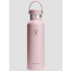Hydro Flask 21 Oz Standard Flex Cap - trillium - Uni