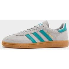 adidas Originals Handball Spezial Herr, Grey - 44