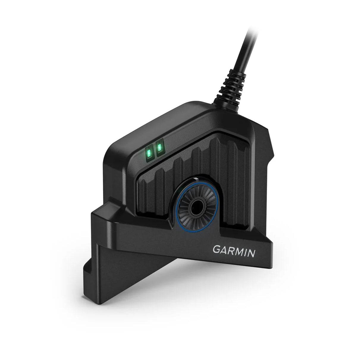 Garmin LiveScope 2-givare LVS44