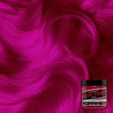 Manic Panic® Hot Pink Semi-Permanent H�rfarve