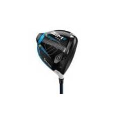 TaylorMade SIM2 Max Driver