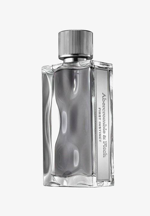 Calvin Klein FragrancesCK BE EAU DE TOILETTE - Eau de toilette