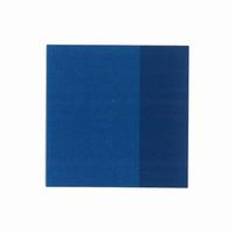 Amsterdam 522 Turquoise blue - 500 ml