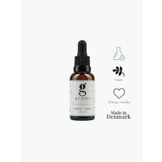 Grums - Restore + glow coffee oli 15 ml.