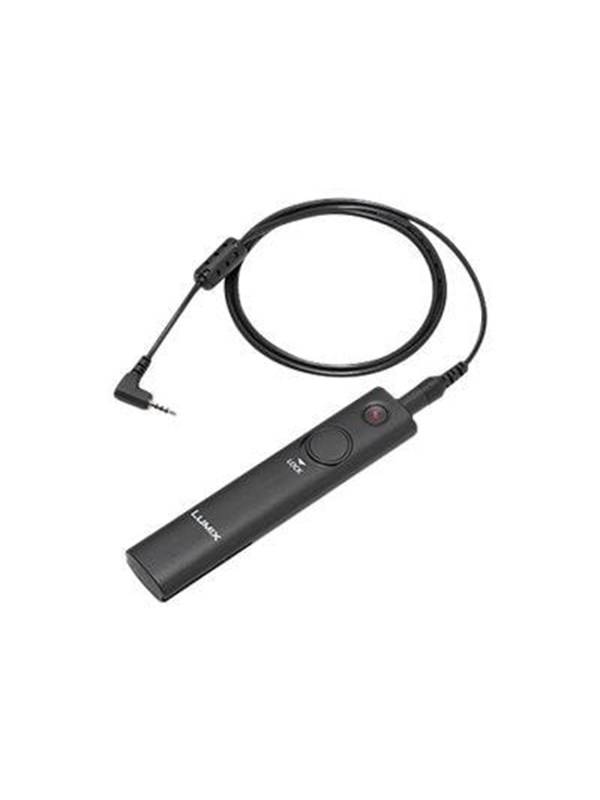 Panasonic DMW-RS2E - remote shutter release