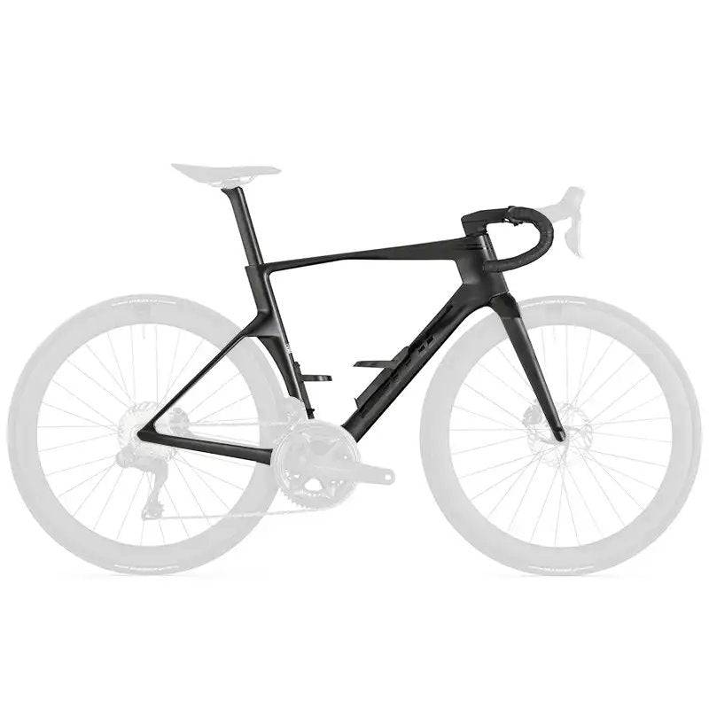 BMC Teammachine R 01 Frameset