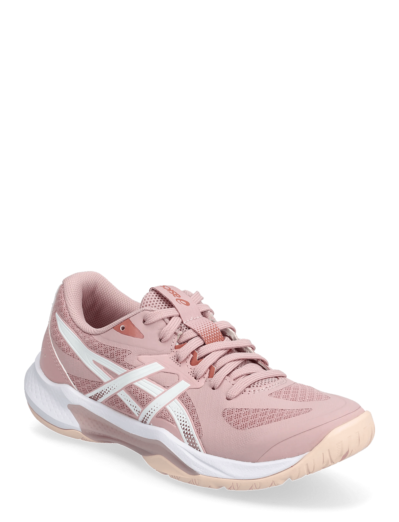 ASICS Gel-Tactic 13 | Pink | 39