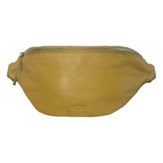 Belsac - Midjeväska Quristjana - Grön