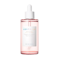 SKIN1004 – Madagascar Centella Poremizing Fresh Ampoule 100ml