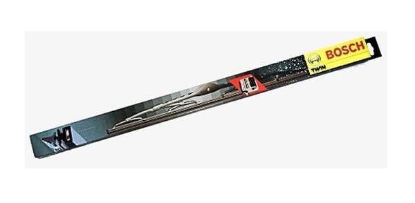 Bosch 3397004584 Viskerblade