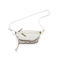 Roamer Pro Sling Bag 6L Oatmilk (6.5L) - Beige (6.5L)