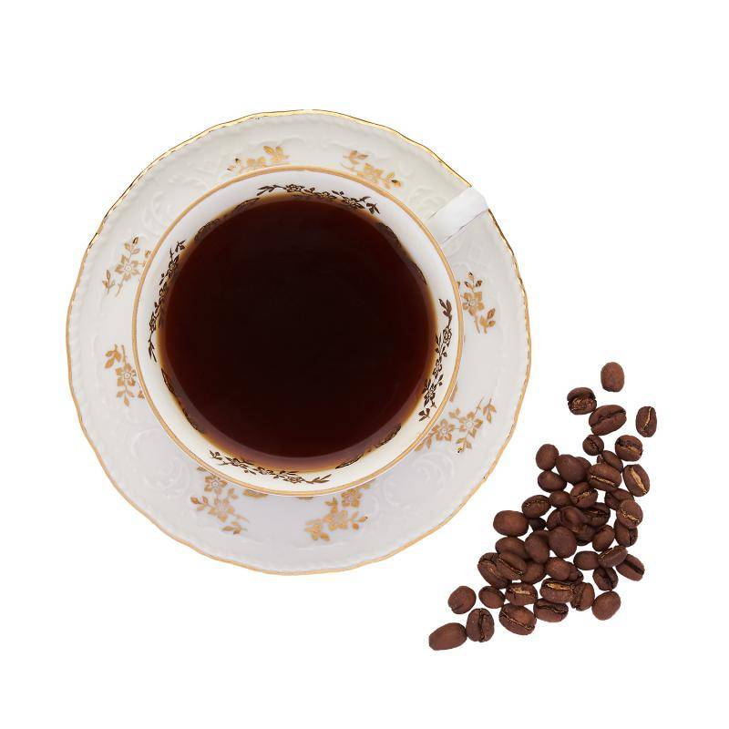 Kenya Blend