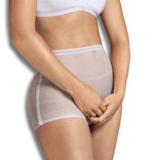 Sjukhustrosor Carriwell 4-pack