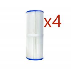 4st BL330 - Patronfilter