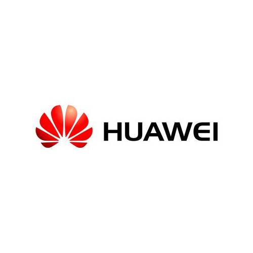 Huawei SUN2000-12K-MAP0 3-fas hybridväxelriktare, 12 kW med...