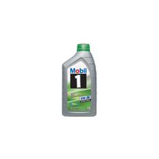 MOBIL Mobil 1 ESP 5W-30 (1 liter)