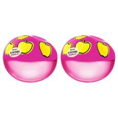 2st DKNY Be Delicious Orchard St. Eau de Parfum - 50 ml