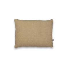 Blenda Kudde Beige 50x70 cm