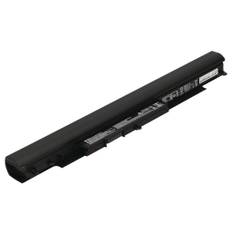 Laptop batteri HS04 til bl.a. HP 240 G4, 250 G4 - mAh - Original HP