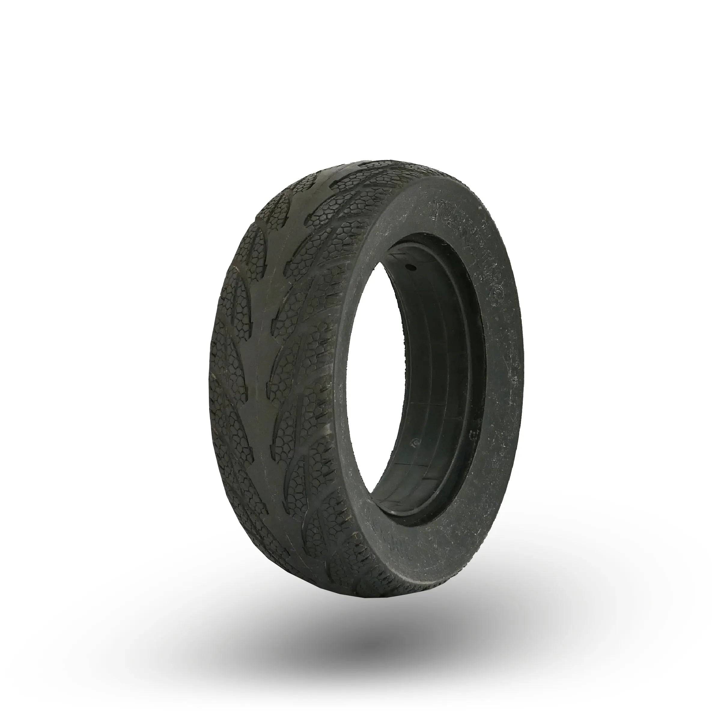 Däck - 8×2.35 - Dualtron Raptor