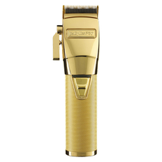 BaByliss Pro GoldFX Hårklipper