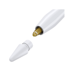 Apple Pencil 1 & 2 spidser